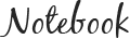 Exhibitor
